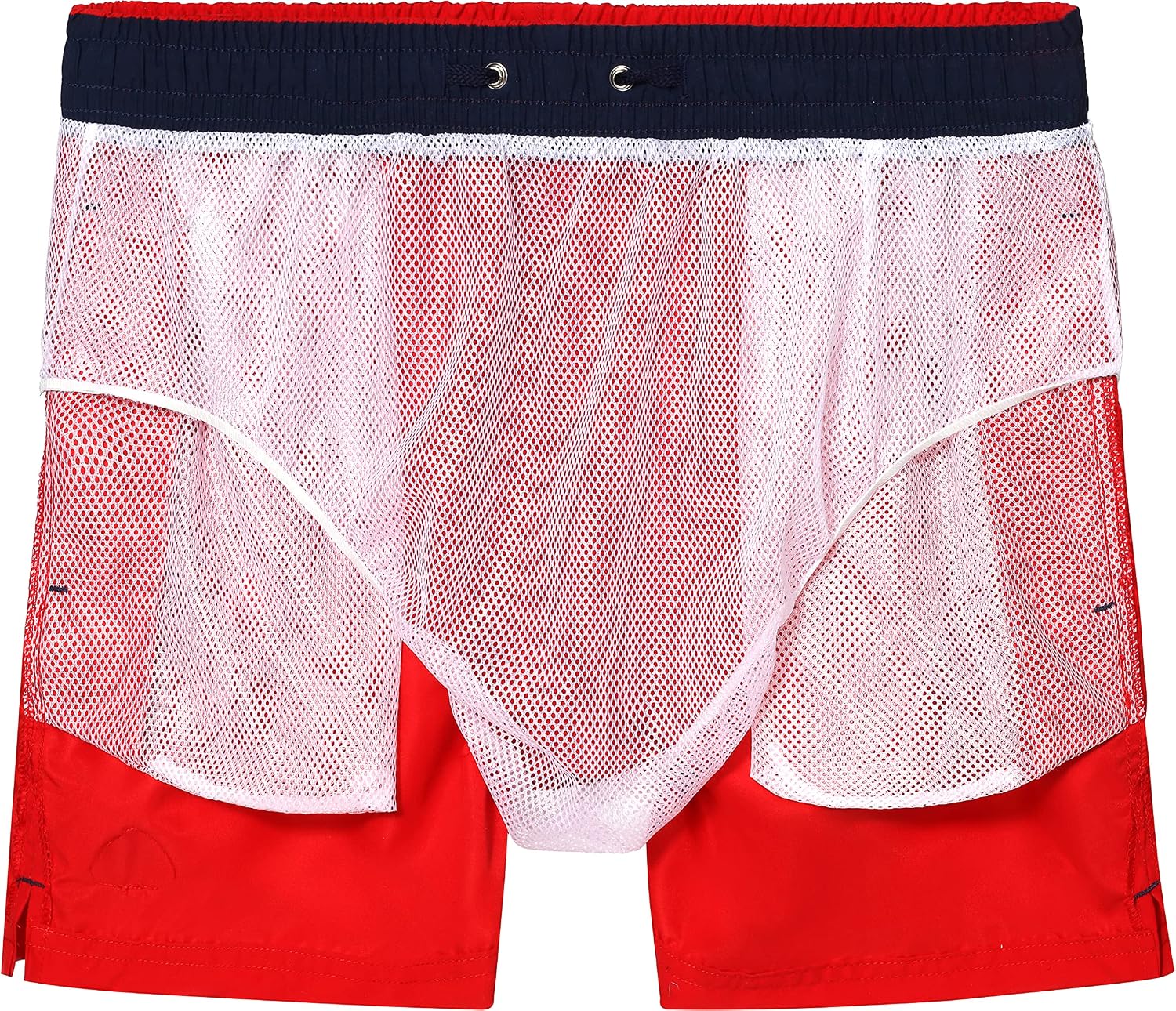 Thumbnail 4 de Ladeheid LAZA1003 Pantaloncini da bagno uomo