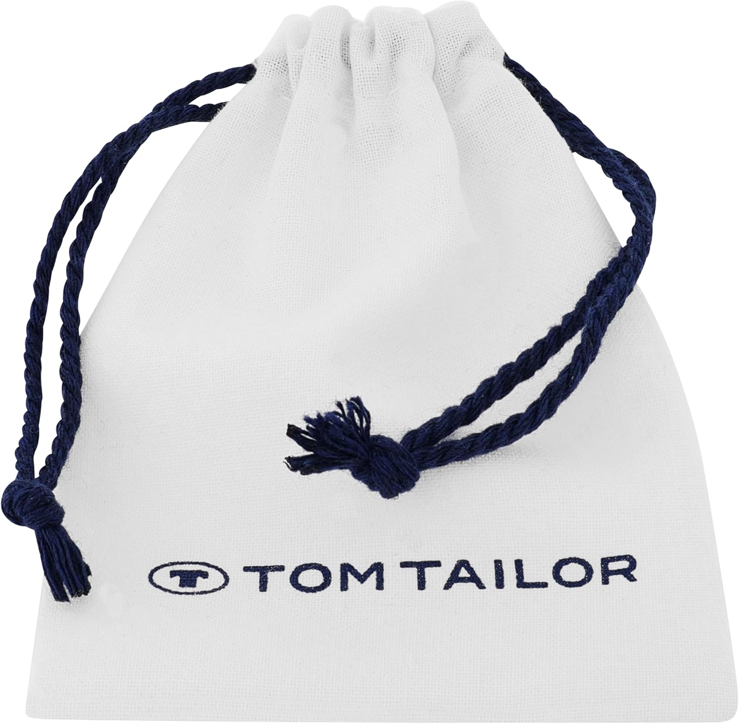 Detalle 1 de Tom Tailor 2100693 Armband 20+1,5 cm đ