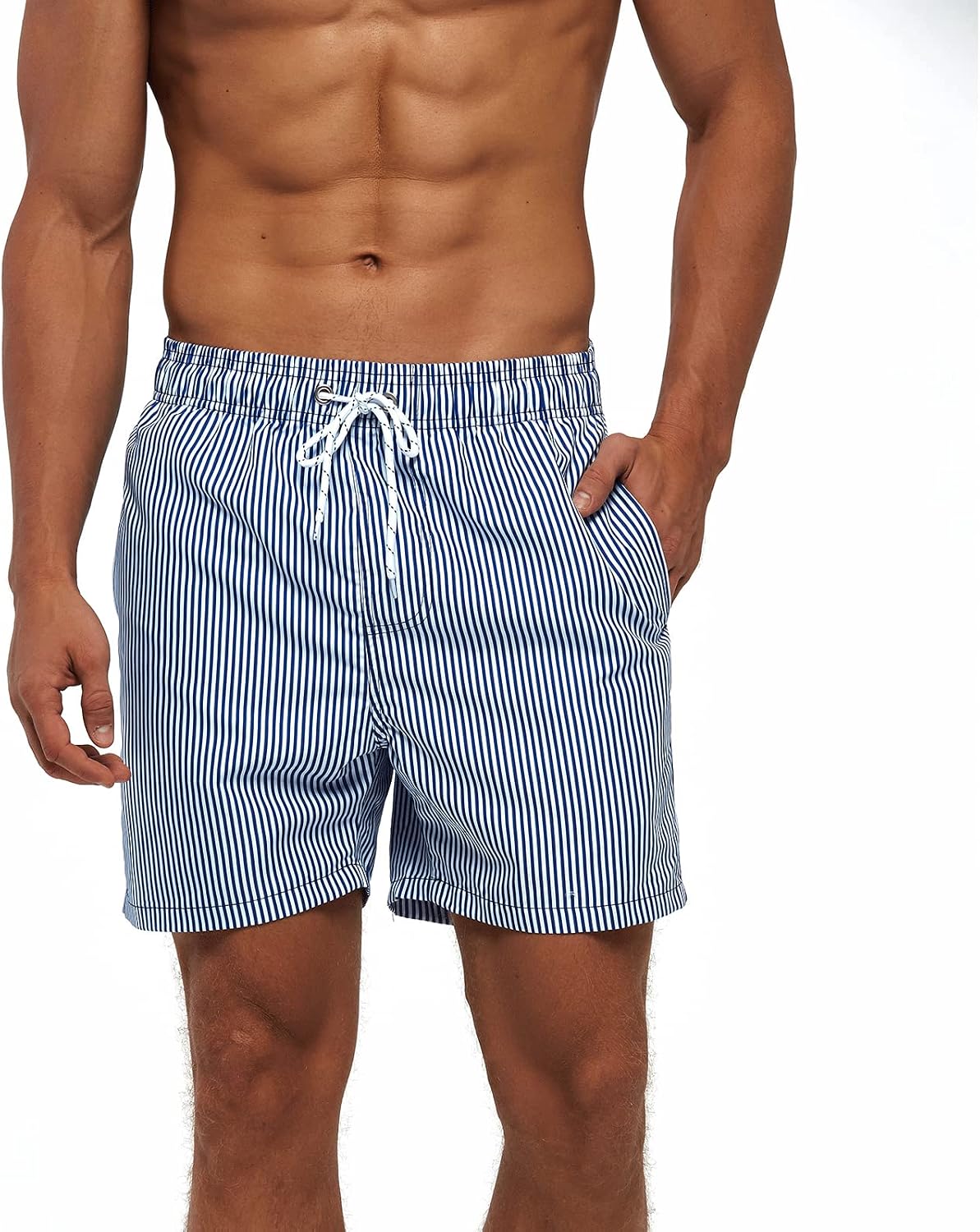 Thumbnail 2 de Aisprts Swim Shorts Waterproof Quick Dry
