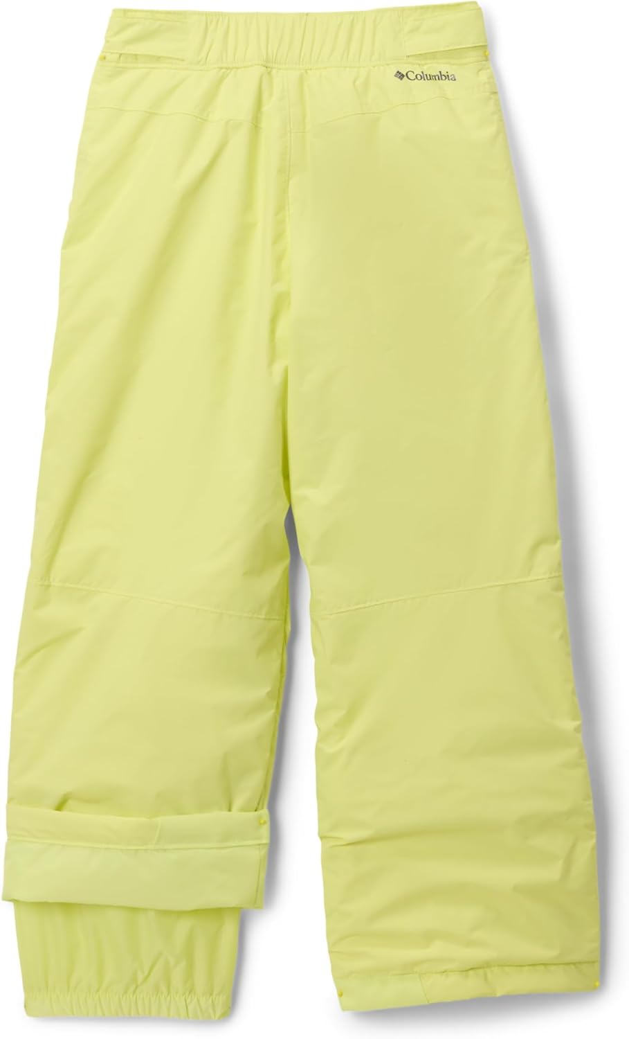 Thumbnail 1 de Ice Slope III Pant Columbia ski, 60 g/m²