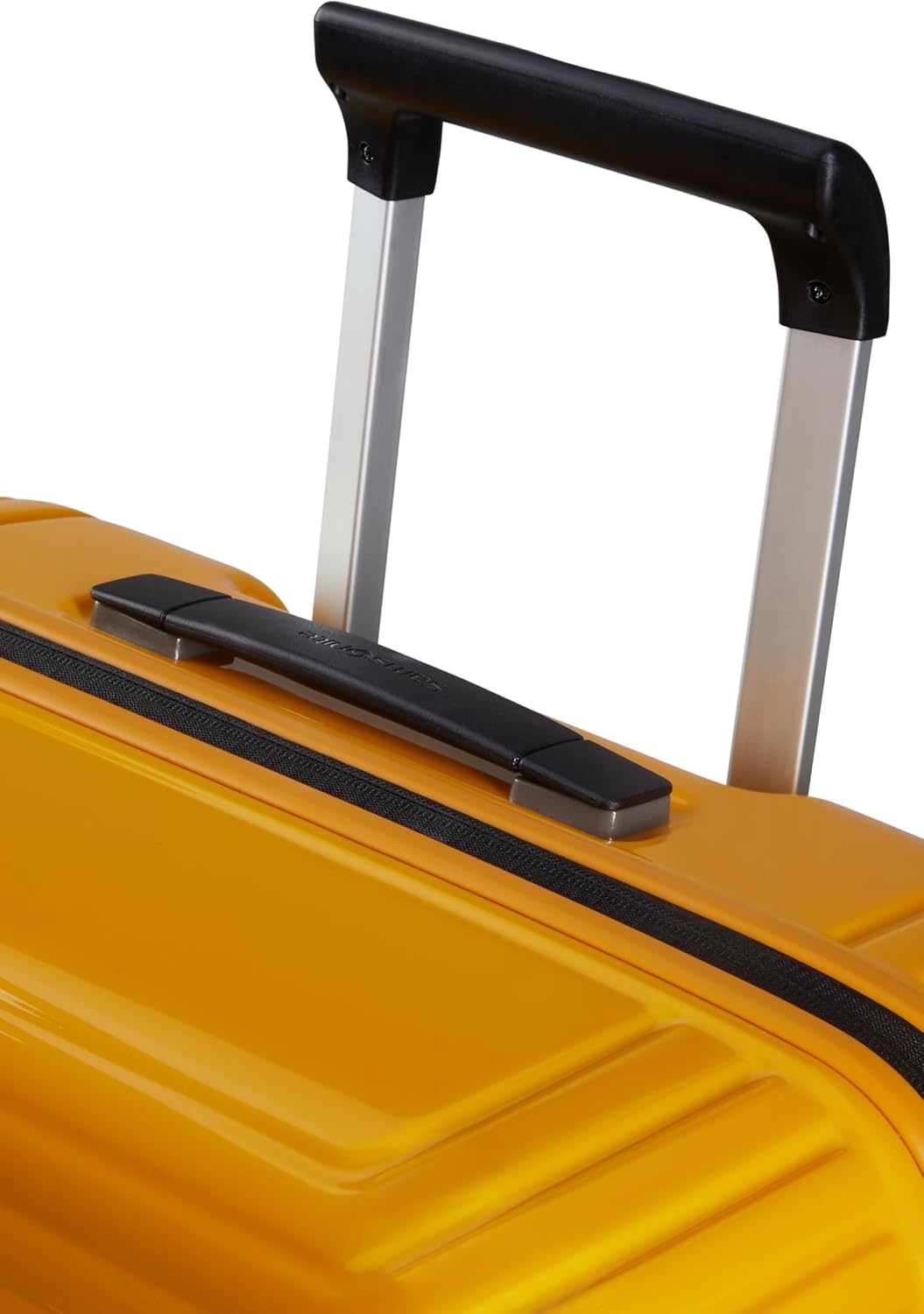 Thumbnail 5 de Samsonite Neopulse Spinner M - Maleta Ligera 69 cm