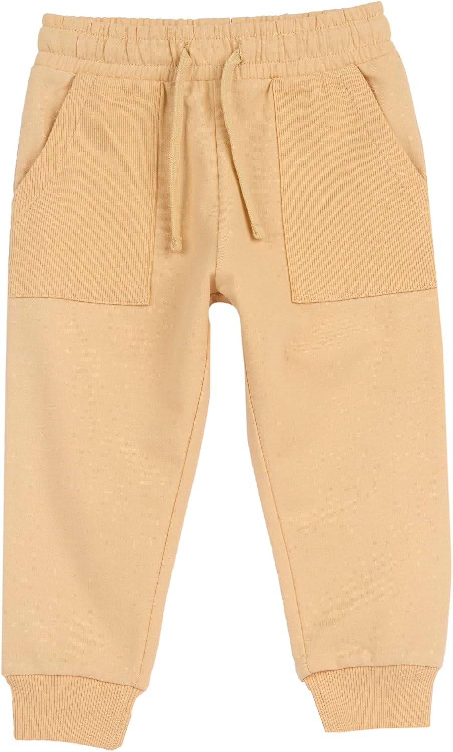 Detalle de Chicco Confortables et À la Mode – Pantalon de Survêtement 261_2 (Fille)