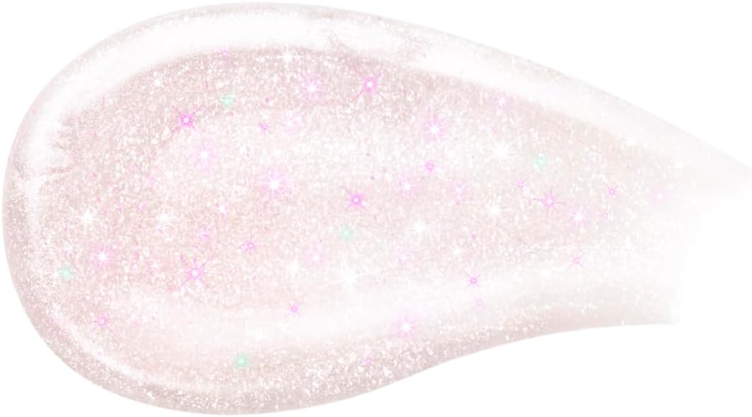 Thumbnail 1 de KIKO Milano 3d Hydra Lipgloss 41 – Limited Edition : Brillant À Lèvres Hydratant Effet 3D