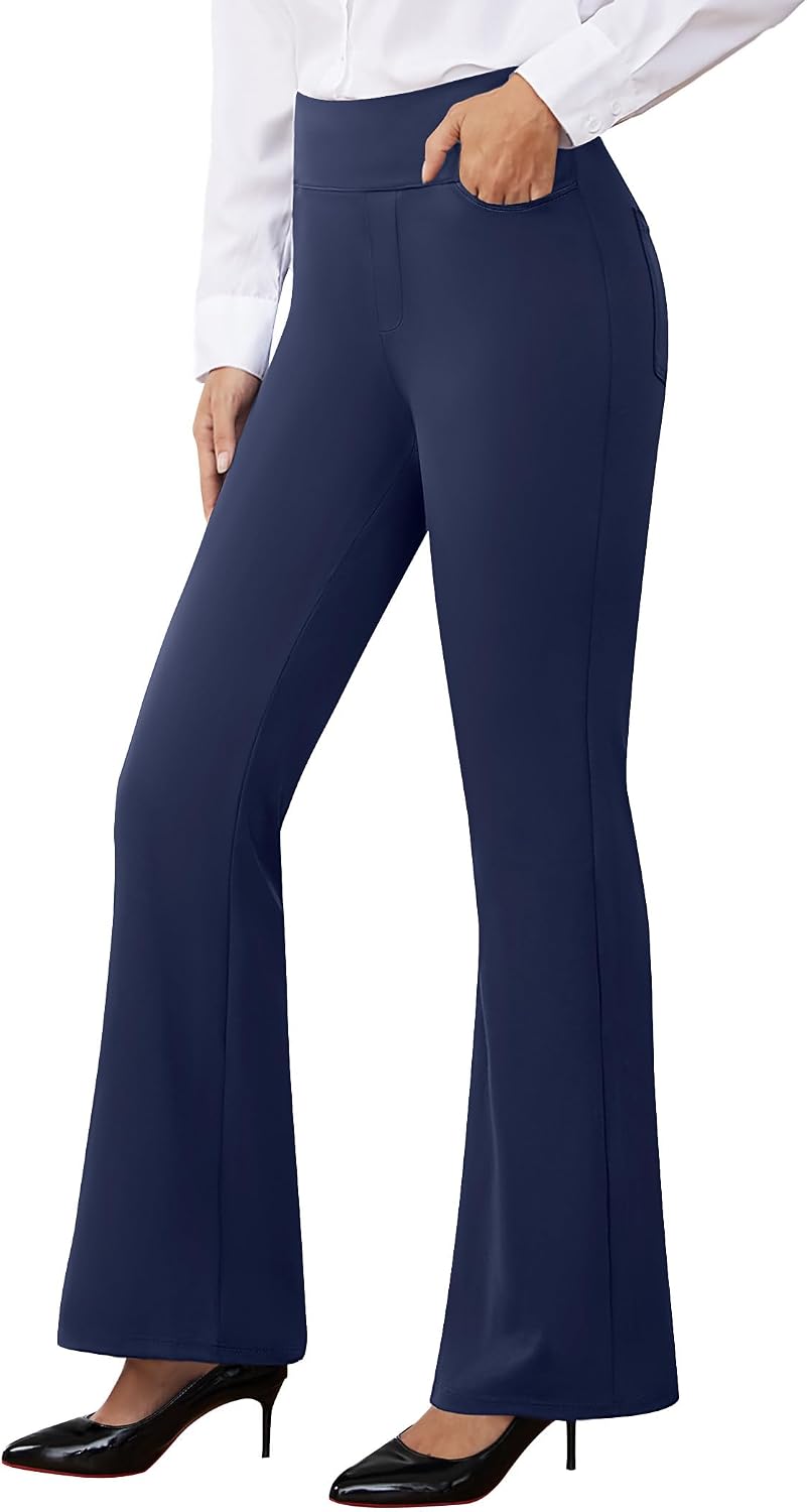 Thumbnail 6 de AB-Eleven Women's Dress Pants