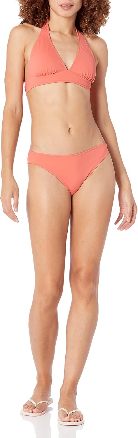Thumbnail 4 de Amazon Essentials Bikini-Oberteil Neckholder