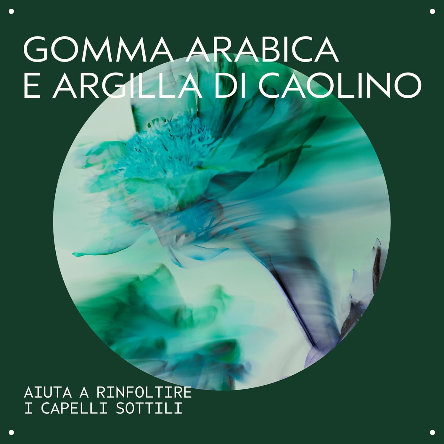 Detalle de Aveda Pure Abundance Style-Prep: spray volumizzante leggero per capelli sottili, 100 ml