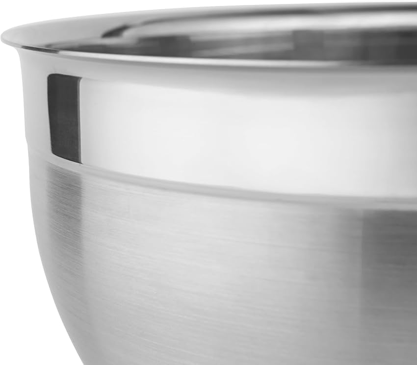 Thumbnail 1 de Rösle 15680 – Cuenco alto de 20 cm 🍽