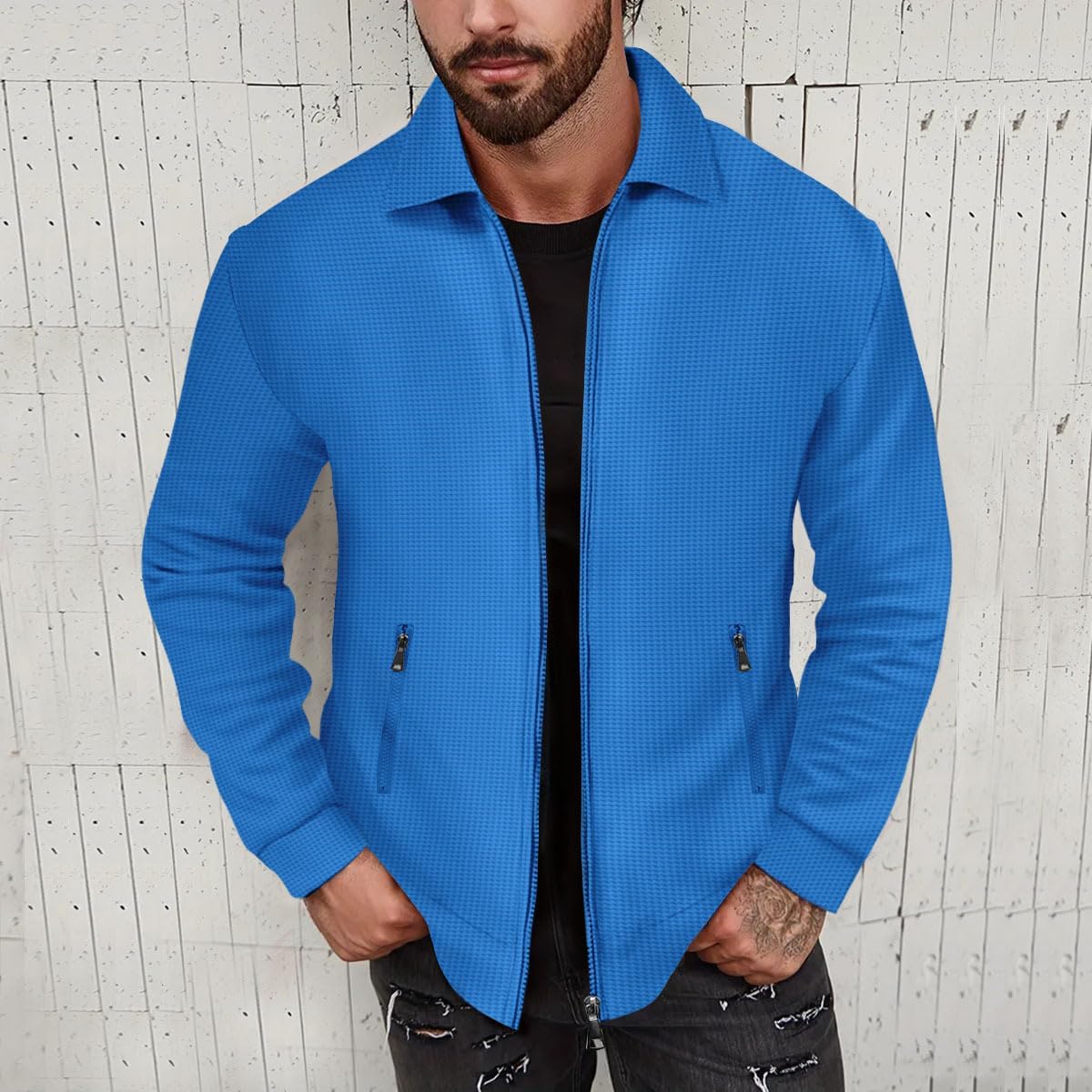 Thumbnail 1 de Veriliss Tracksuits 2‑Piece Tracksuit Set