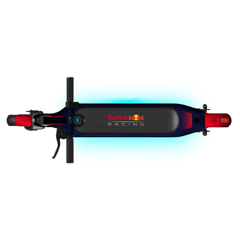 Thumbnail 1 de Red Bull Race Teen 2.0 patinete eléctrico 10" 500W