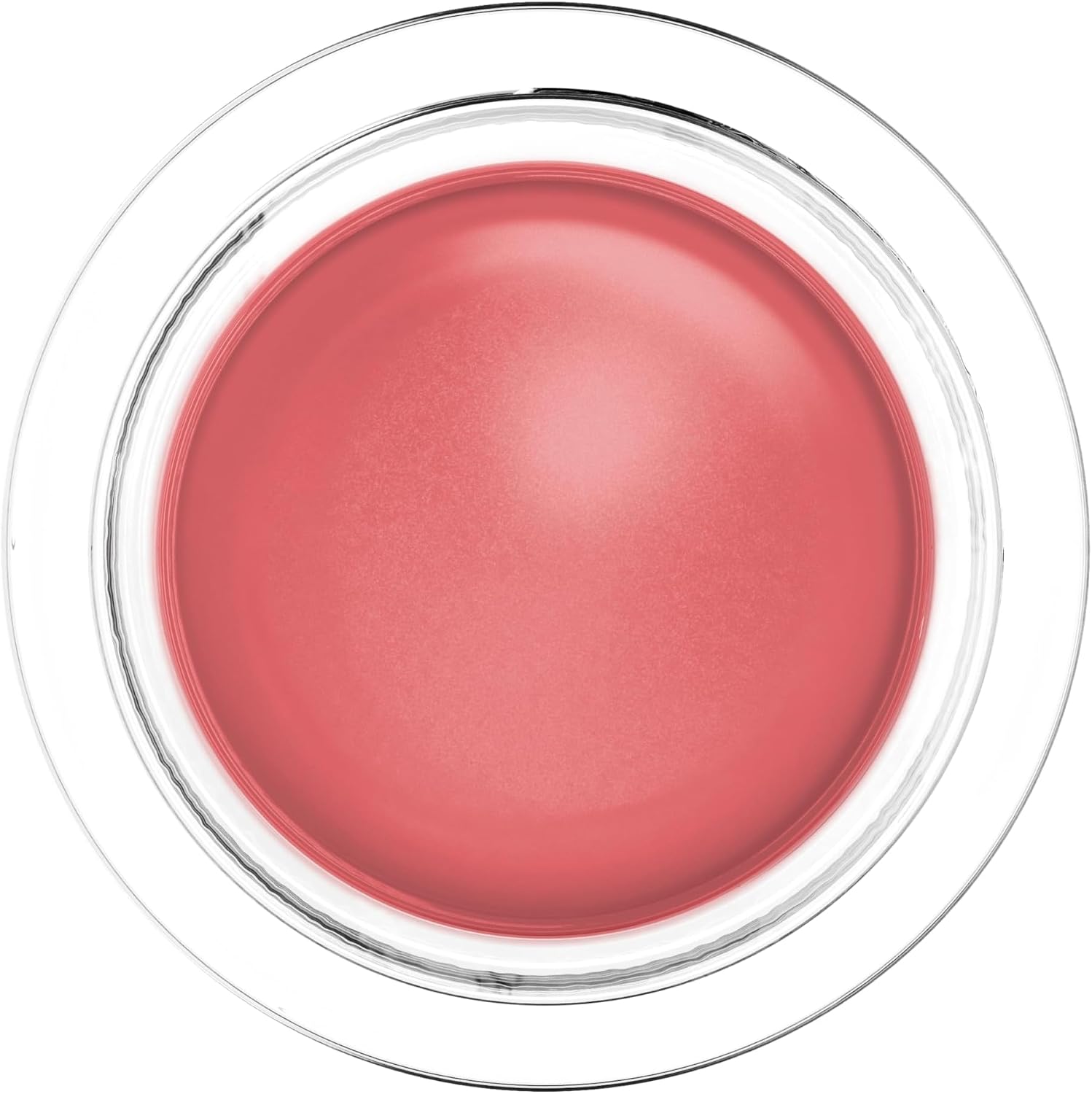 Thumbnail 1 de Maybelline New York Mousse Colorata Cloudtopia 09 Dreamy Dawn – 5 g