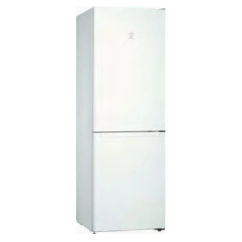Detalle de Balay 3KFE351WI No Frost – Frigorífico Combi 176 cm, 282 L, Puerta Reversible