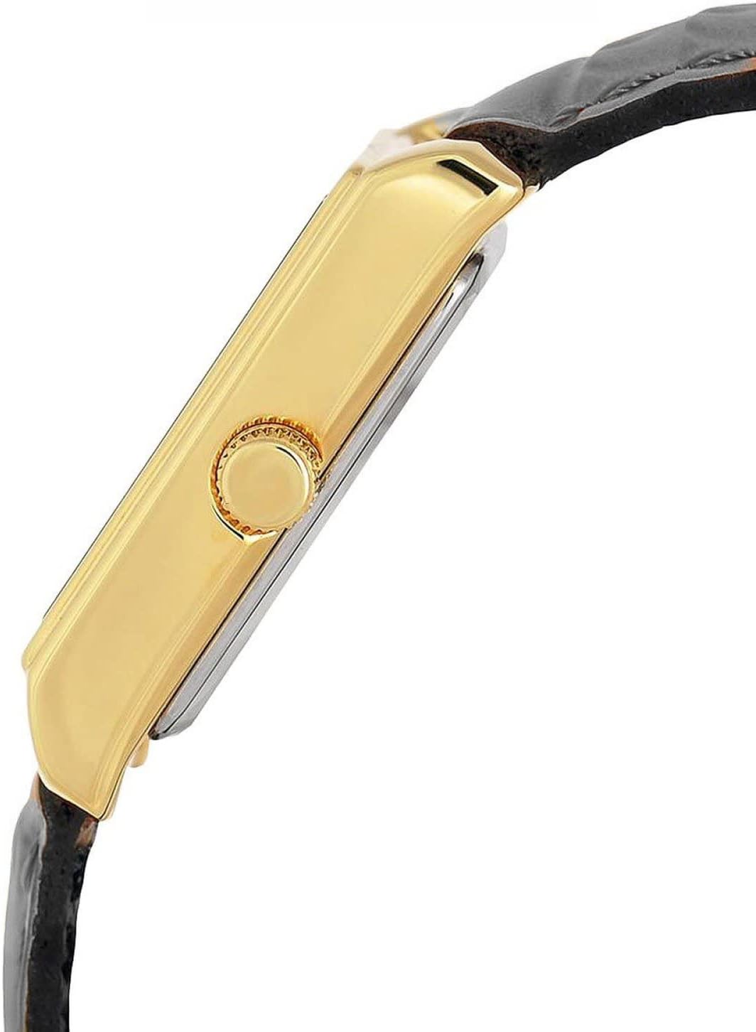 Detalle de Casio Collection LTP-1234PGL-7A2EF 21x26 mm