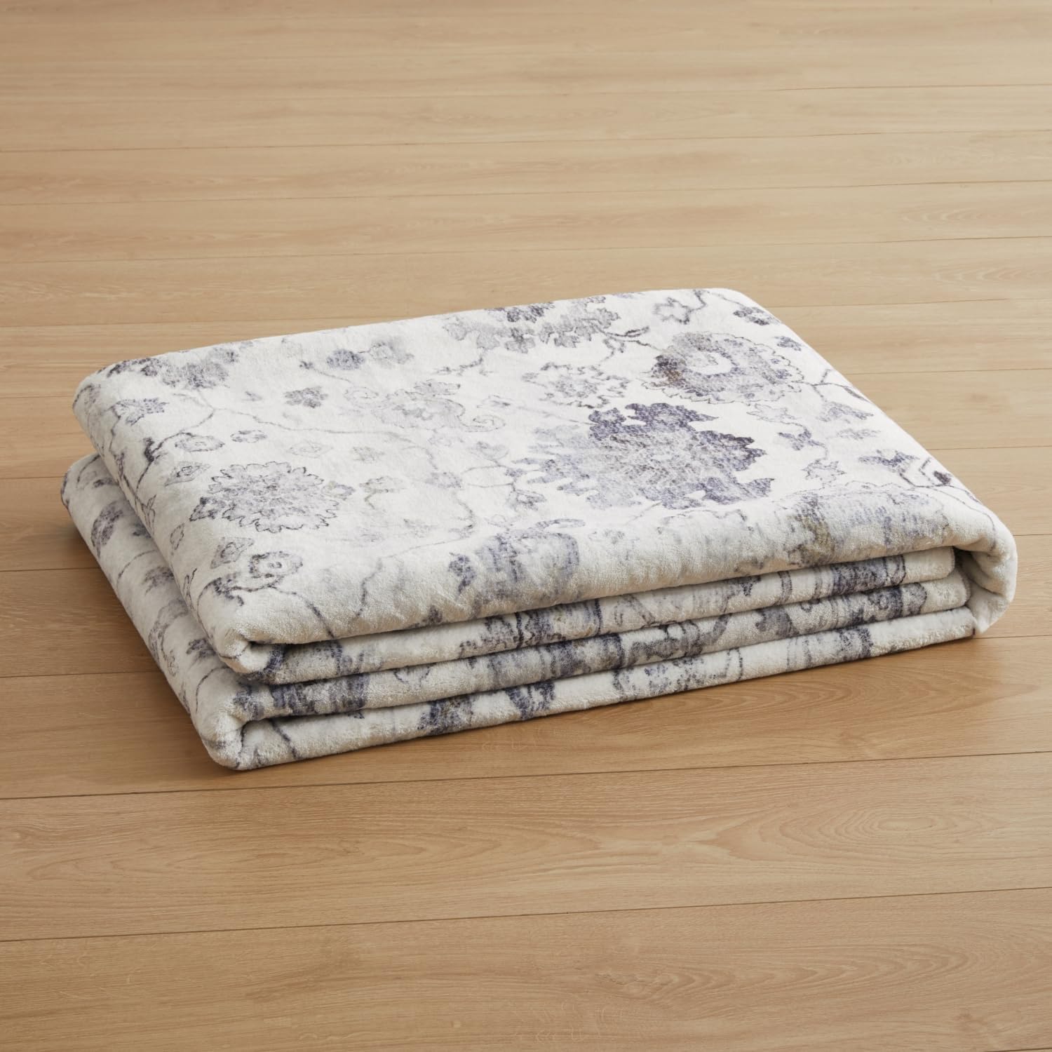 Thumbnail 6 de Aspire Homeware 60x110 Serene Rug