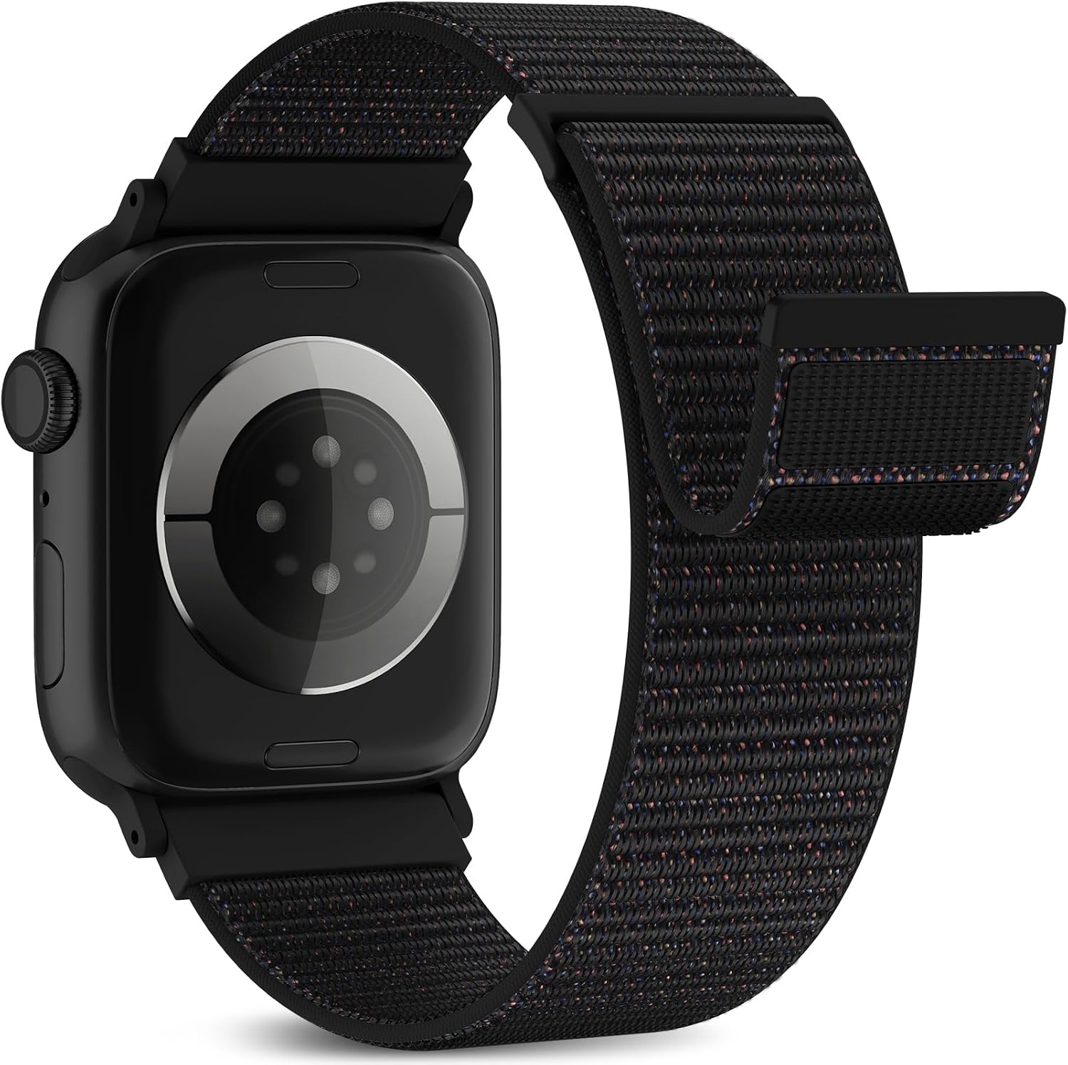 Thumbnail 6 de Higgs Nylon Armband 40mm
