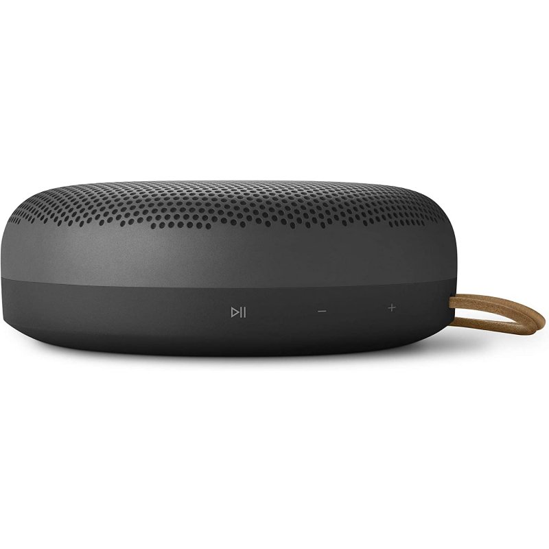 Thumbnail 3 de bang-olufsen Beosound A1 2nd Gen Antracita