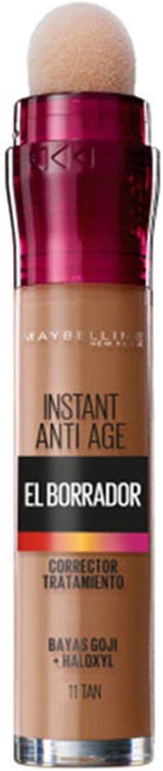 Thumbnail 6 de Maybelline New York Correttore 6,8 ml 💄