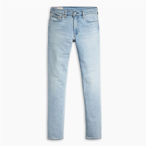 Detalle de Levi's 511 Slim Jeans Homme, Call It Off – 32W/30L
