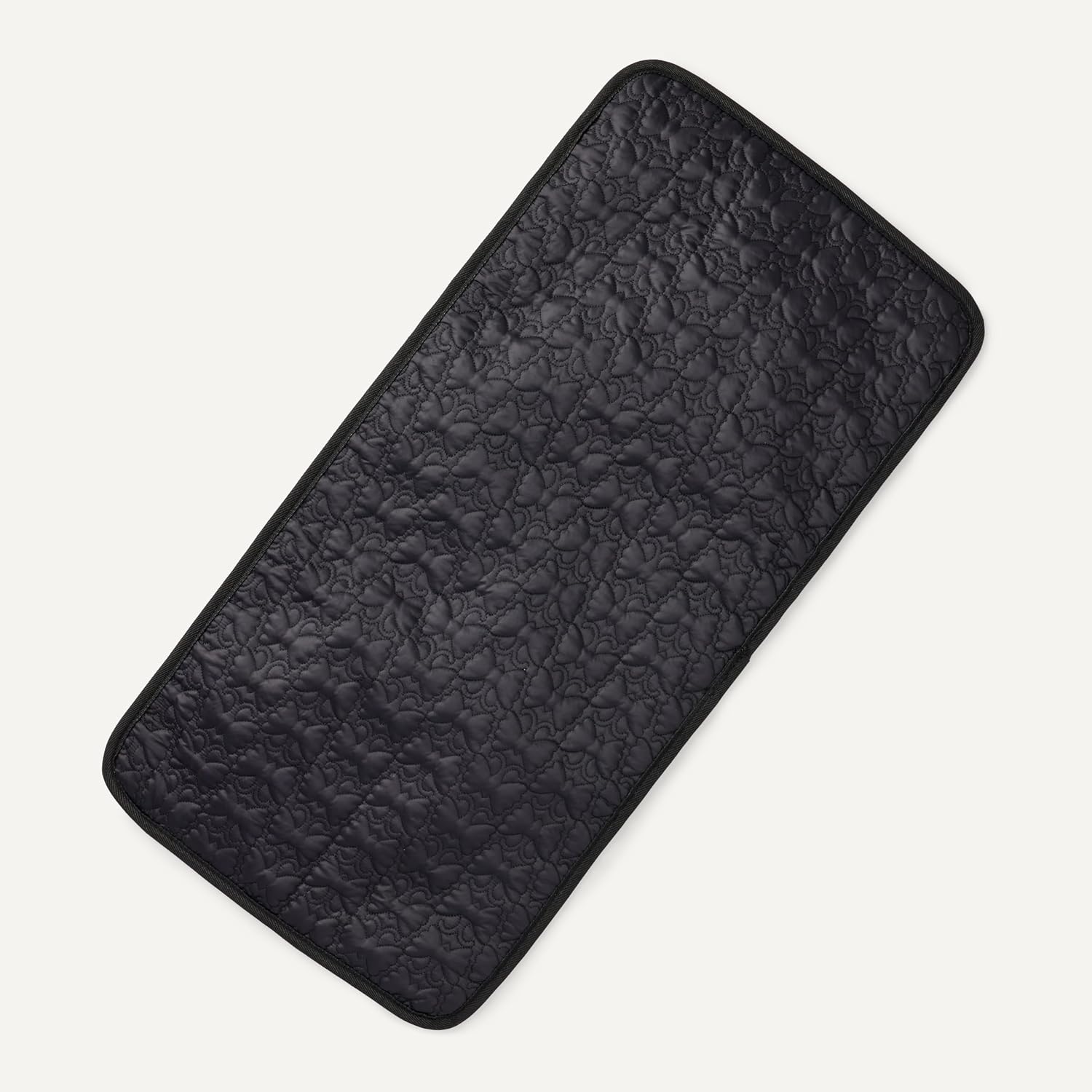Detalle 2 de Amazon Essentials Damen Windeltasche 🧷