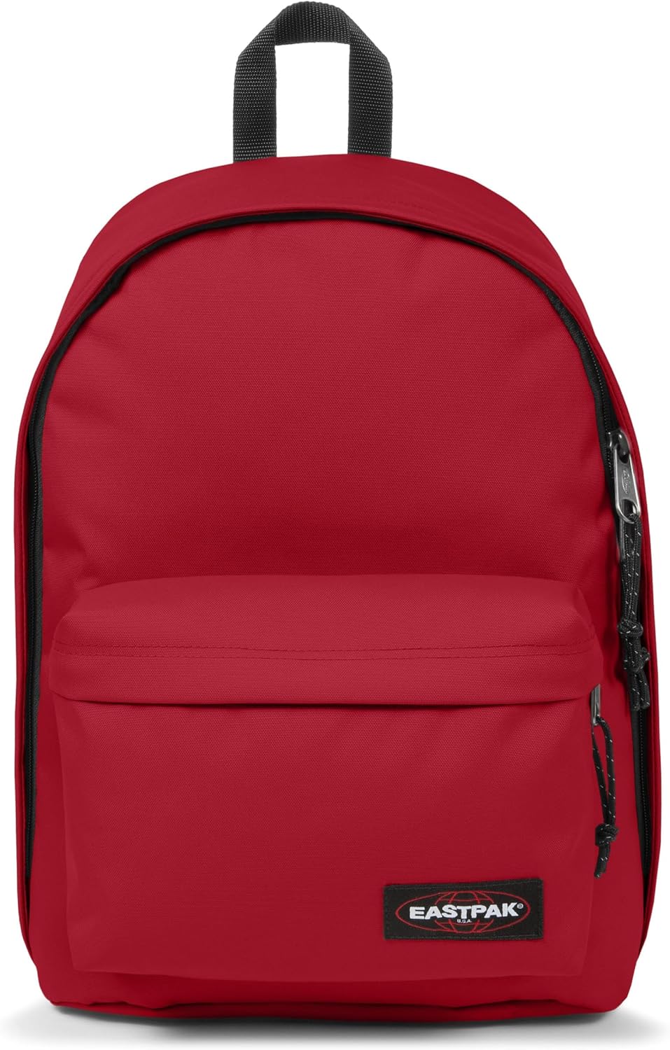 Thumbnail 6 de Eastpak Out of Office Zaino 27L – Compatto e resistente per scuola e lavoro