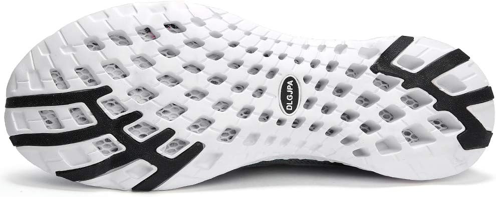 Thumbnail 5 de DLGJPA Men's Aqua Water Shoes — Lightweight Quick Drying