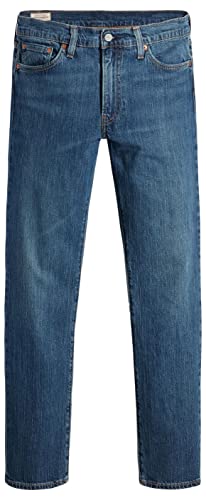 Thumbnail 1 de Levi's 511 Slim Vaqueros Hombre 👖 34W/32L