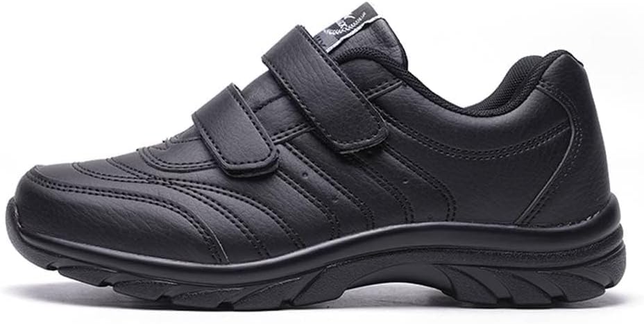 Detalle de JOMIX Scarpe con Strappo Uomo: comodità e versatilità per sport e passeggiate