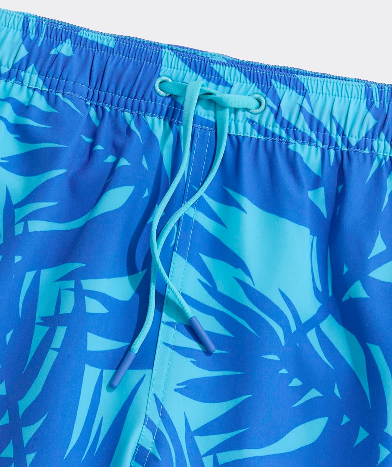Thumbnail 4 de Vineyard Vines Mens Chappy 7" Printed Trunks 🩲