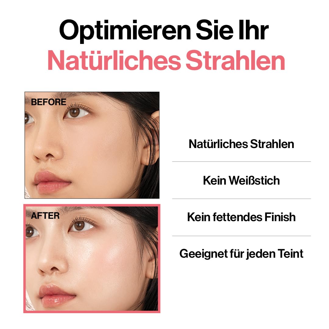 Thumbnail 5 de d'alba Piedmont Waterfull Tone-up Sunscreen LSF 50+