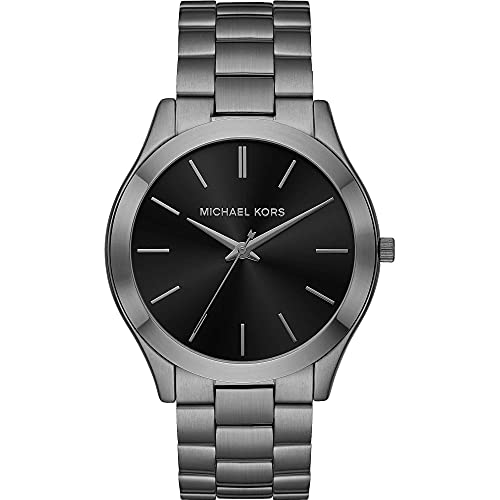 Detalle de Michael Kors MK1044 Reloj de hombre