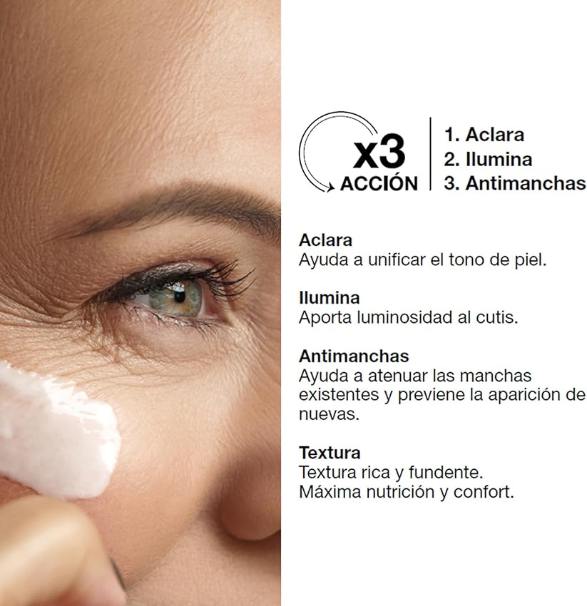 Thumbnail 2 de Bella Aurora Anti-Manchas Crema Clásica 30 ml