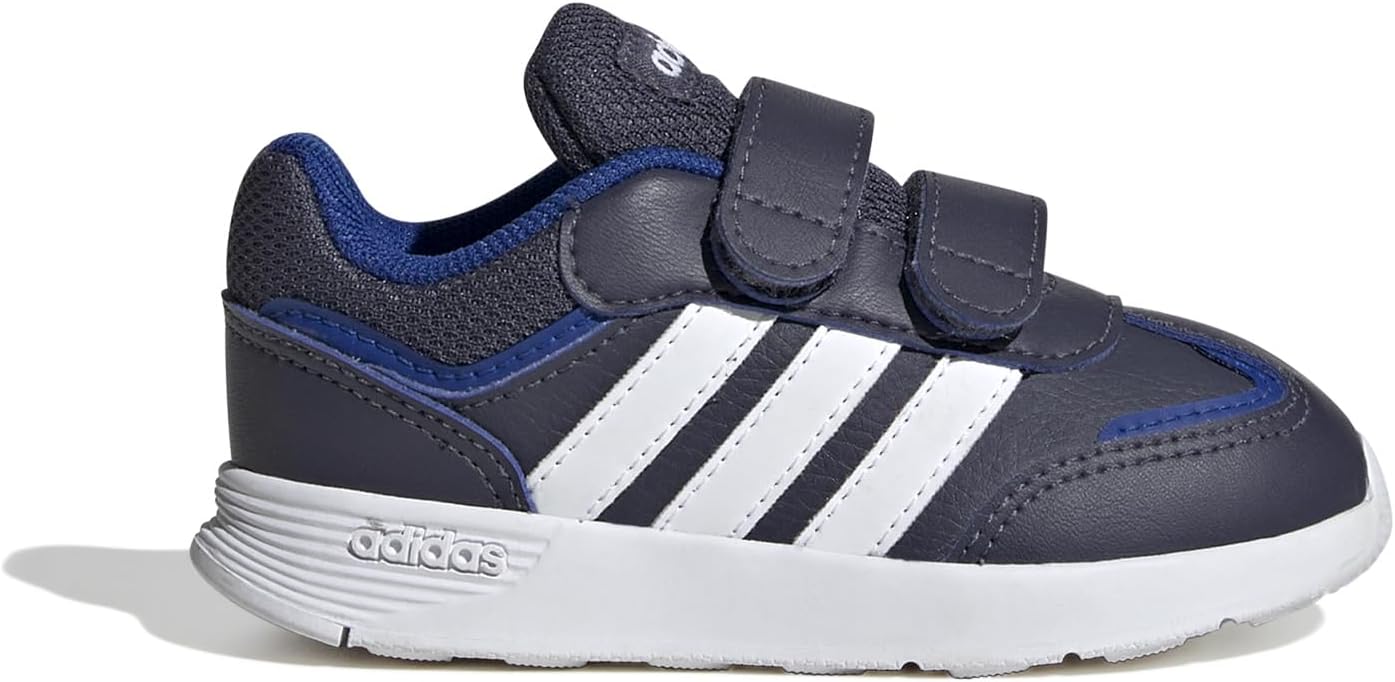 Thumbnail 2 de adidas Tensaur Switch InfantsLaufschuhe – Breite Passform, Klettverschluss