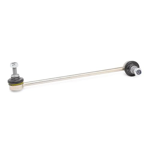 Detalle de TRW JTS407 biellette de barre stabilisatrice (barre d’accouplement) M10x1,5