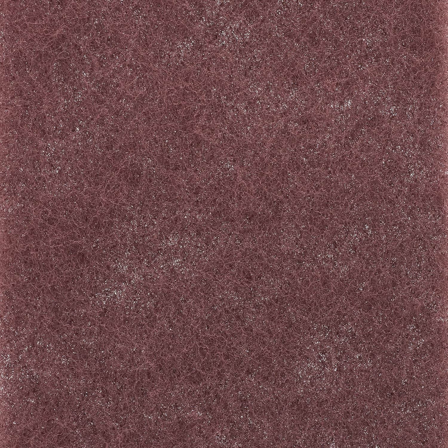 Detalle 2 de 3M Scotch-Brite CF-SH éponge abrasive 20 pads