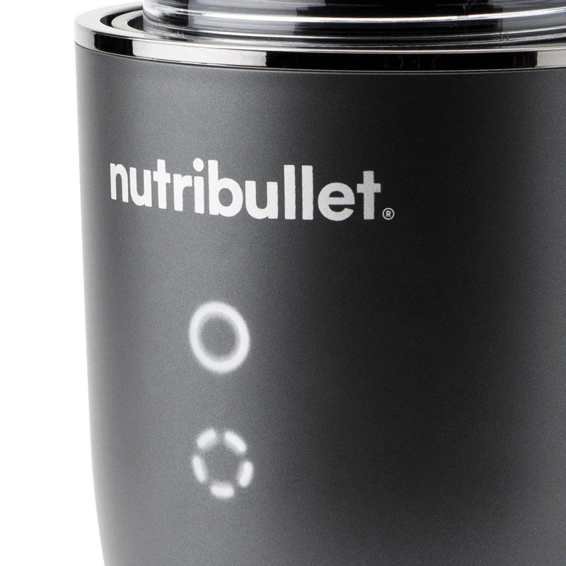 Thumbnail 2 de Nutribullet Ultra 1200 Batidora de vaso 1200 W 🥤