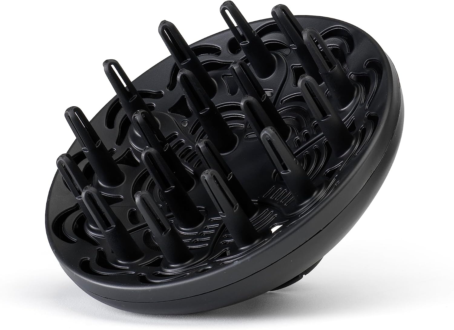 Thumbnail 5 de BaByliss Turbo Smooth D572DE 2200 W Föhn