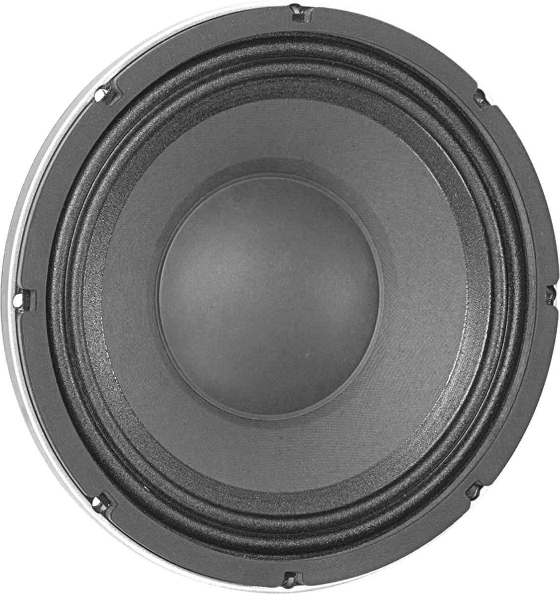 Thumbnail 1 de Eminence DELTALITEII2510 10-Inch Neodymium Speaker, 8 Ohms, 250W