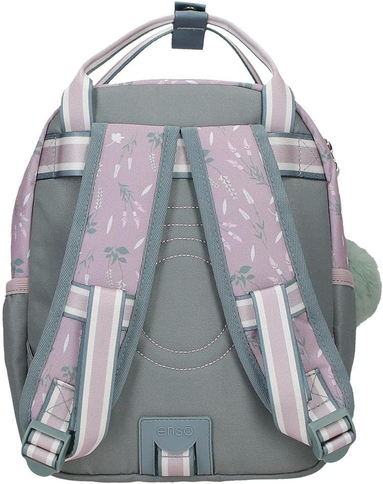 Thumbnail 3 de Enso Beautiful day Mochila Preescolar 23 cm