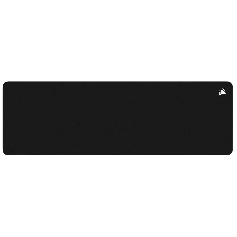 Imagen de Corsair MM500 v2 Alfombrilla Gaming XL Negra en OfertitasTOP