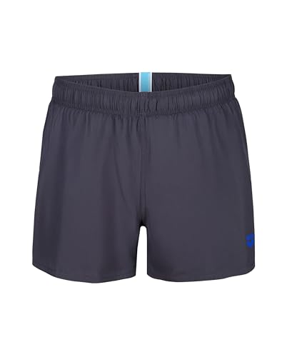 Detalle 2 de ARENA X-Short da Mare da Uomo Fundamentals R – Comfort sostenibile per nuoto e spiaggia