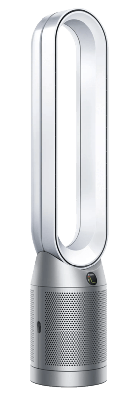 Detalle de Dyson Purifier Cool PC1 Luftreiniger