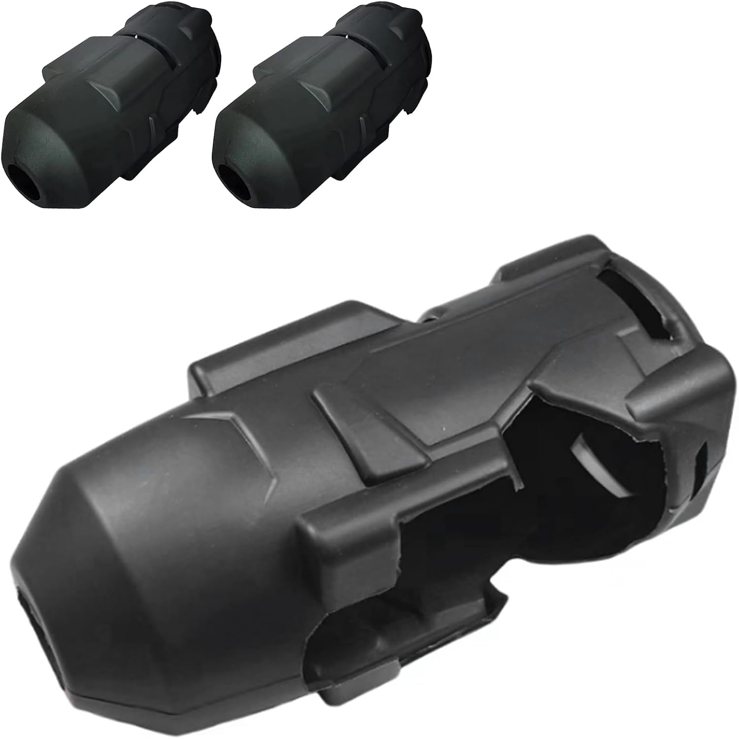 Thumbnail 2 de GIONAR Protective Boot Cover for Milwaukee M18
