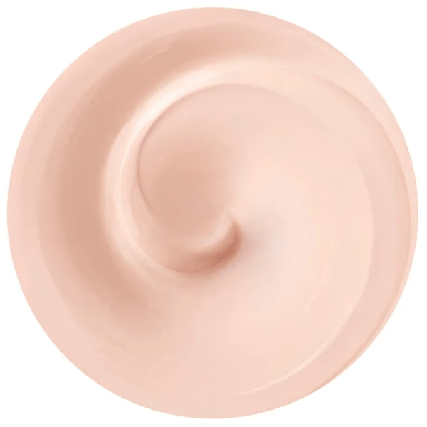 Thumbnail 1 de Helena Rubinstein Prodigy Cell Glow 50 ml