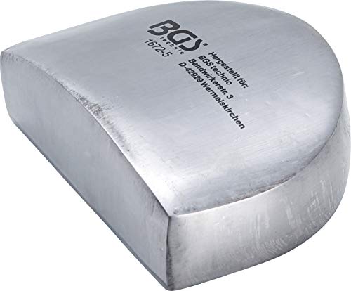 Thumbnail 1 de BGS 1672-5 | Tazas de Mano Escalonadas