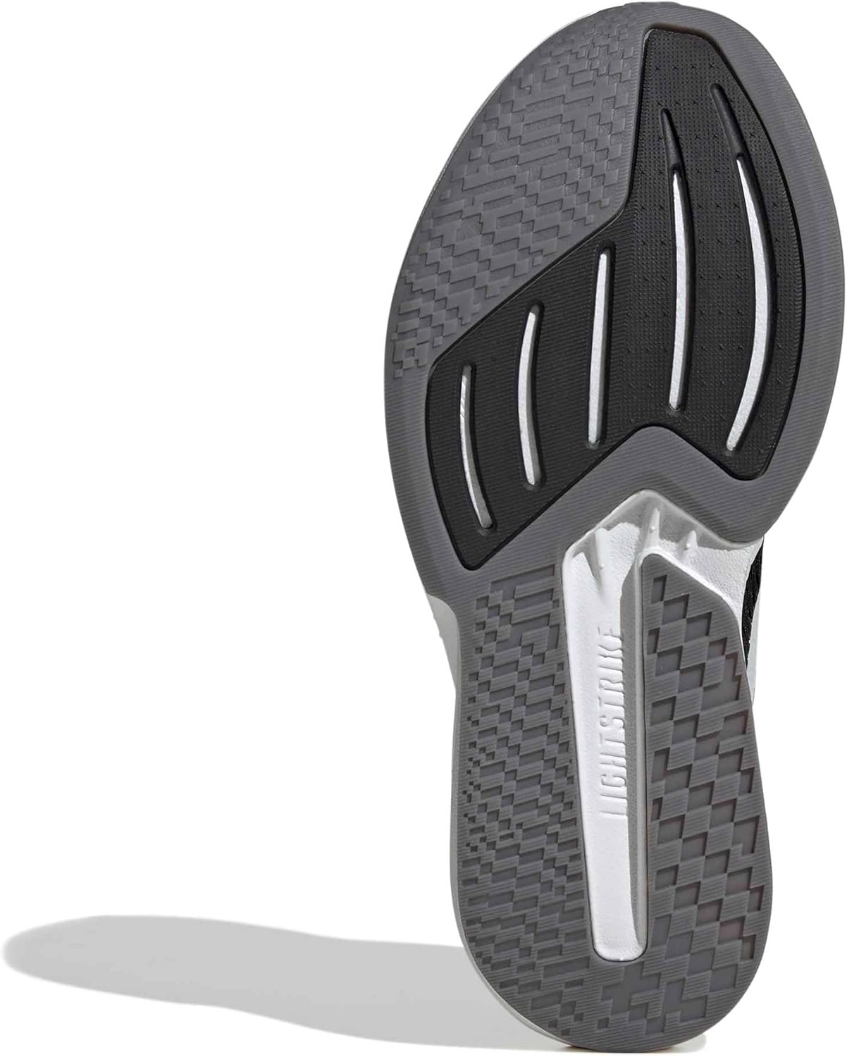 Thumbnail 6 de adidas Duramo Speed 2 running shoes for everyday training
