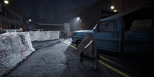 Detalle de The Walking Dead: Destinies - PS5 (Game Mill)