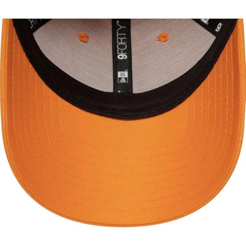 Thumbnail 4 de New Era Gorra de béisbol para Hombre 🧢 Talla única