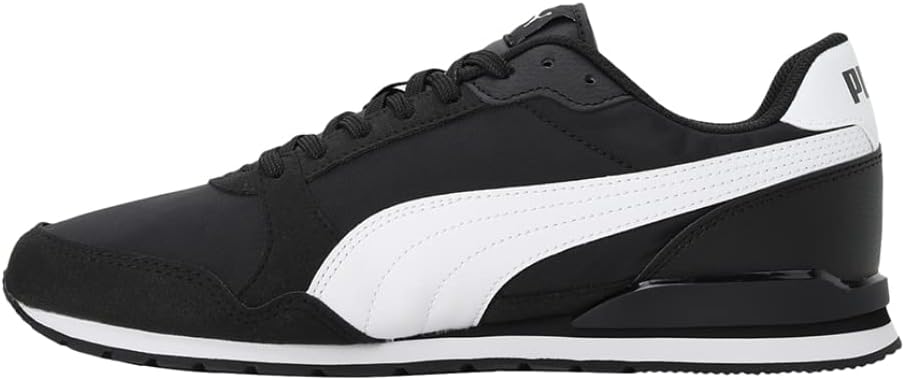 Thumbnail 1 de PUMA ST Runner v4 Full NL Unisex Sneaker – Persian Blue (399069 21)