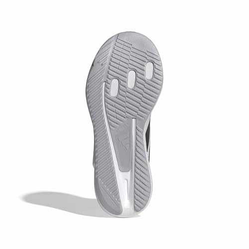 Thumbnail 7 de adidas Duramo SL 2 Mujer zapatillas running, 38⅔ EU