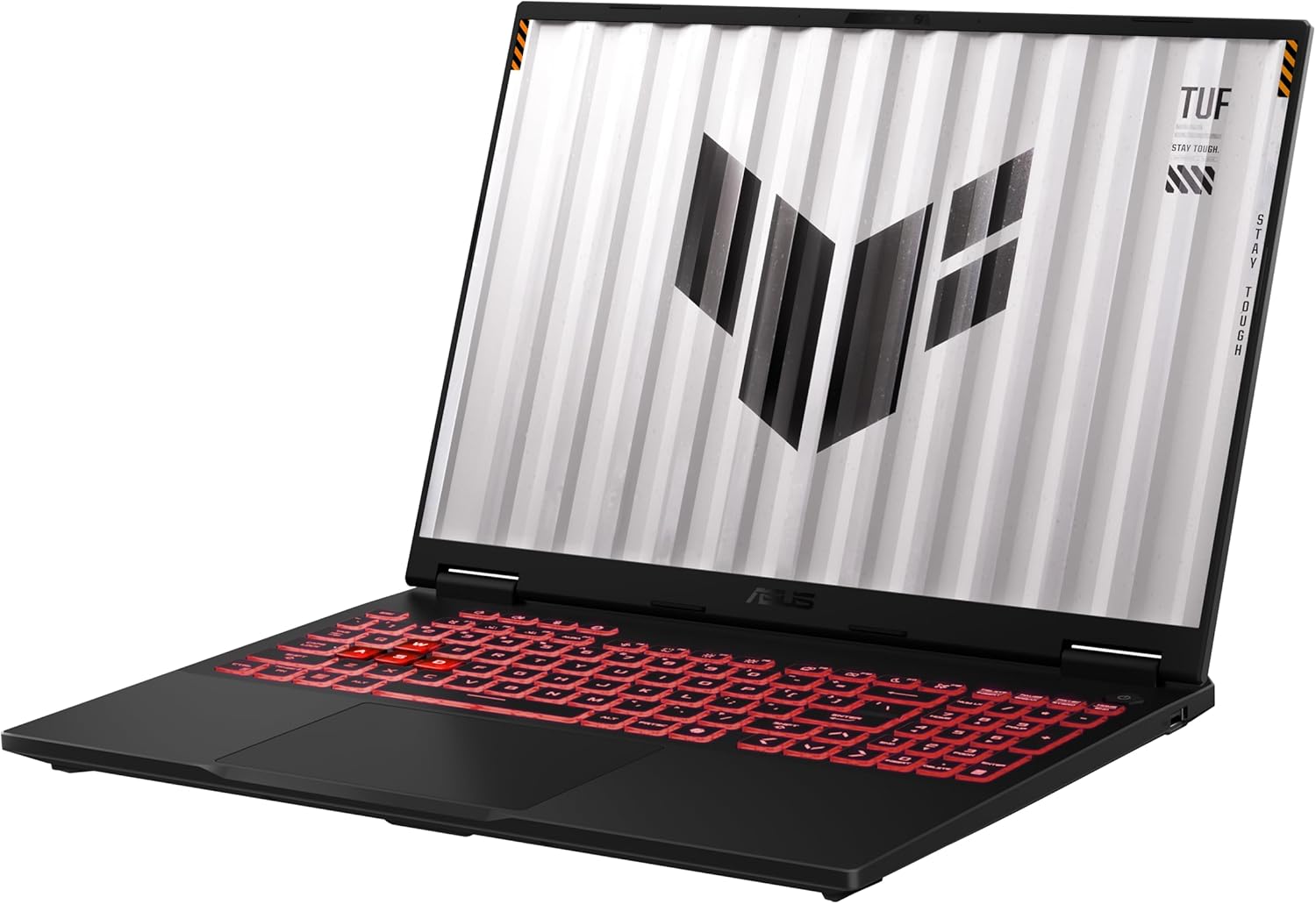 Thumbnail 3 de ASUS TUF Gaming A16 RTX 5050