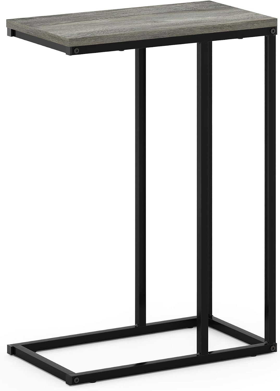 Thumbnail 5 de Furinno C-Shape Side Table CAMNUS